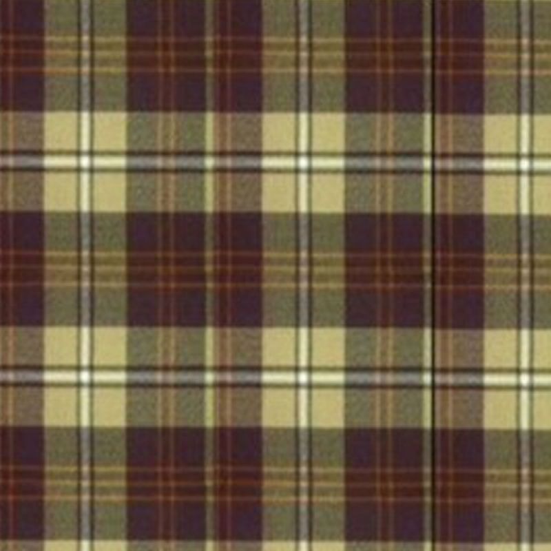 elgin