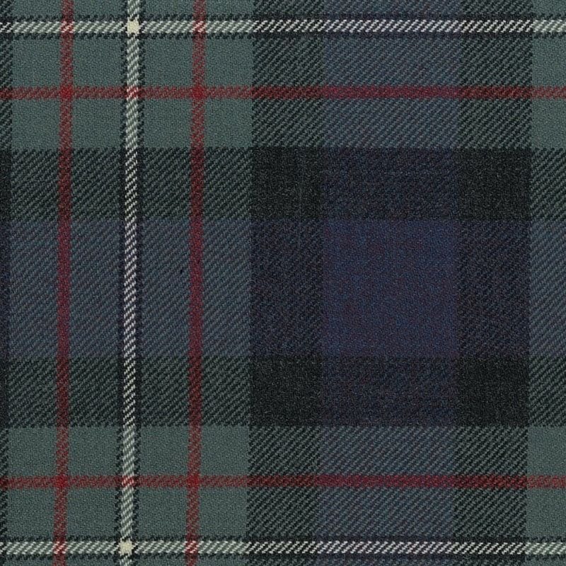 erguson-hebridean