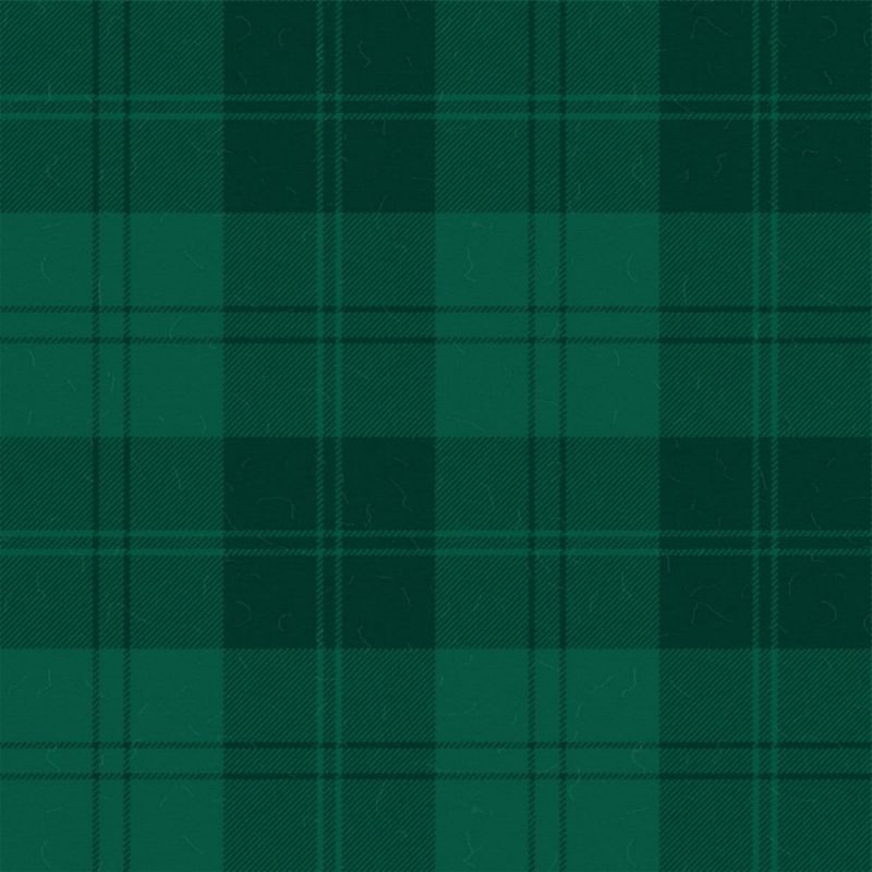 erskine hunting modern