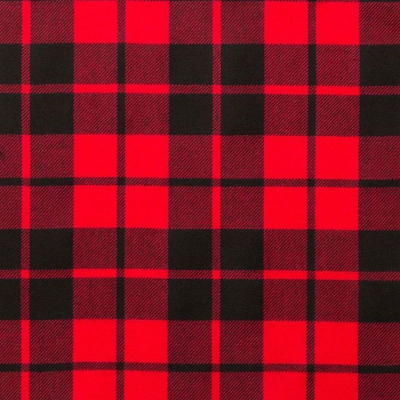ettrick