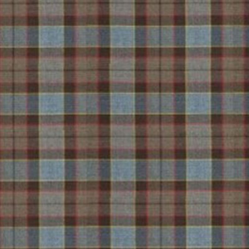 Fraser Modern