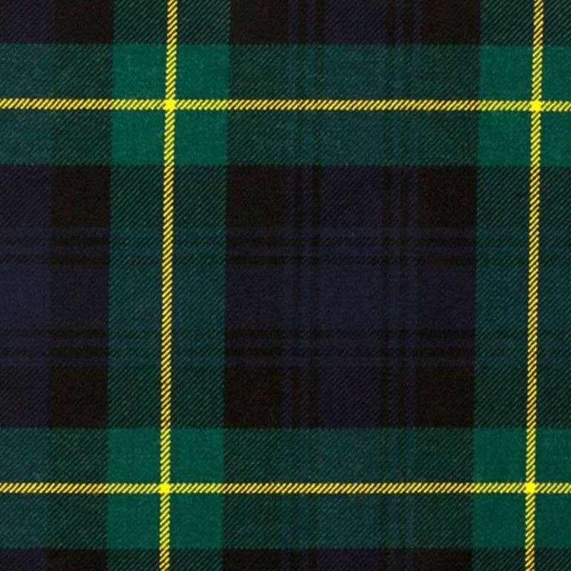 gordon highland modern