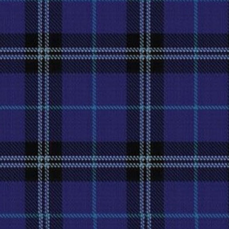 grampian modern
