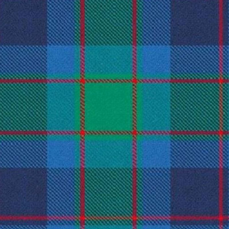 grampian