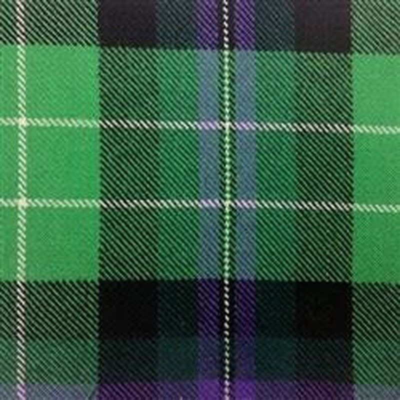 hibernian football club