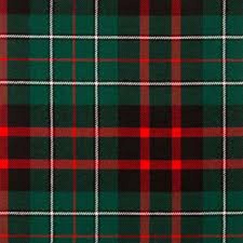 macdiarmid modern