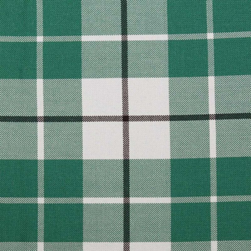 macrae of conchra green