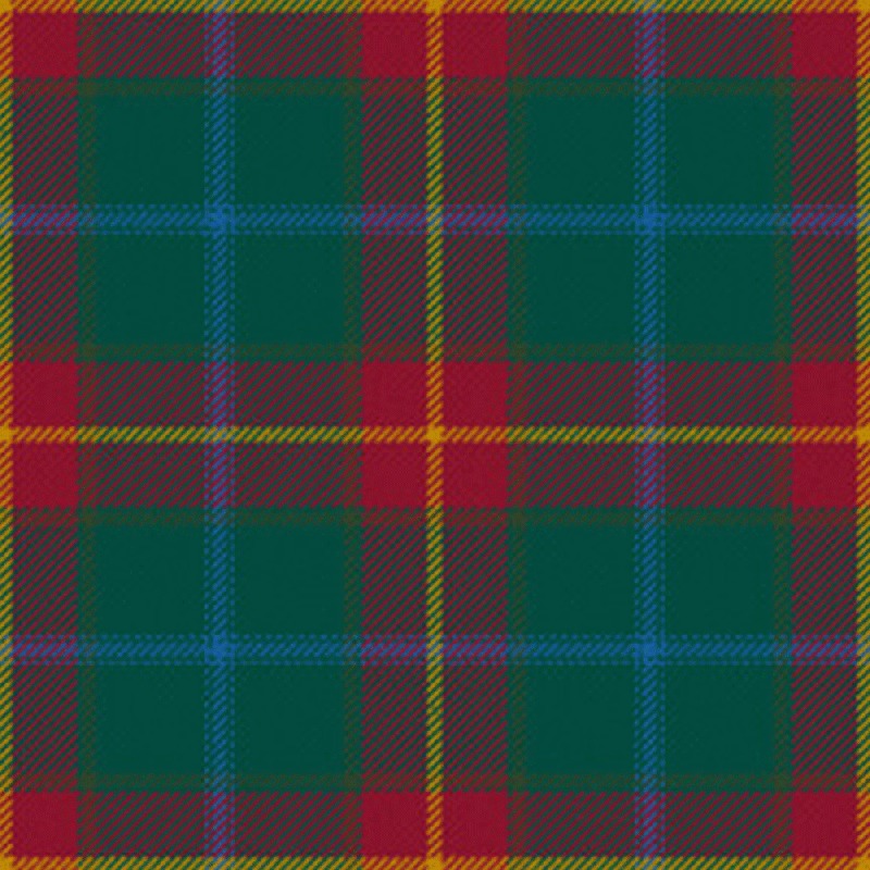 manitoba provincial