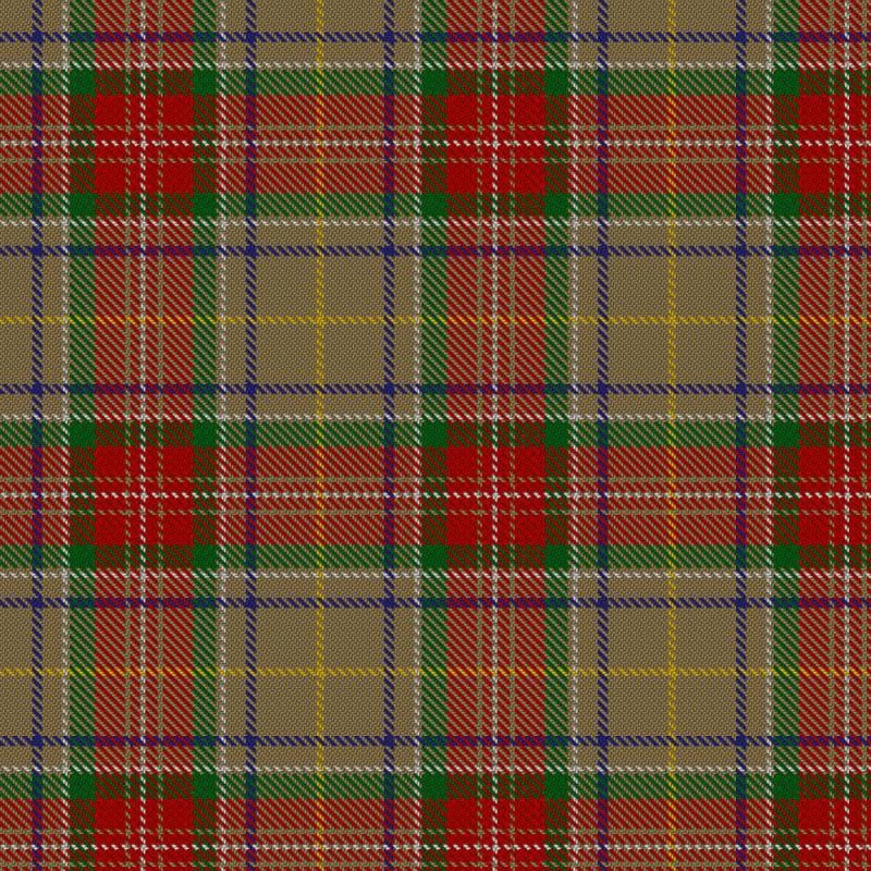 muirhead