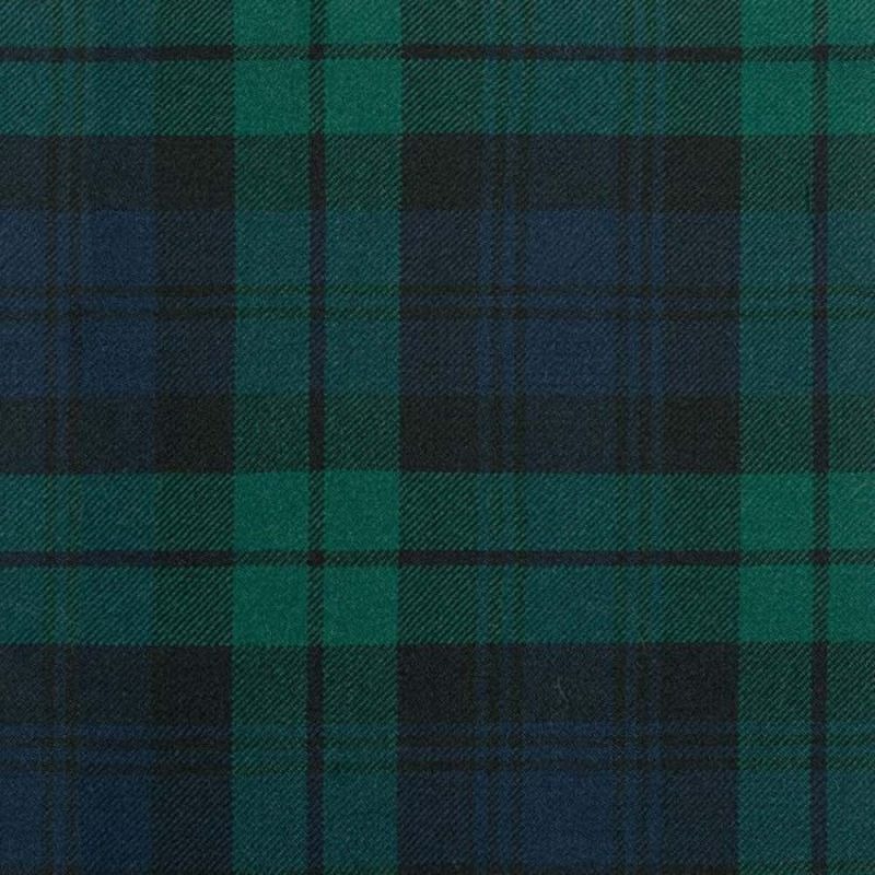 munro hunting modern