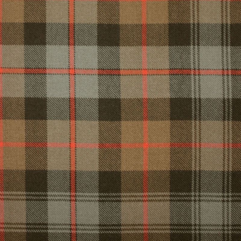  murray of atholl weathered