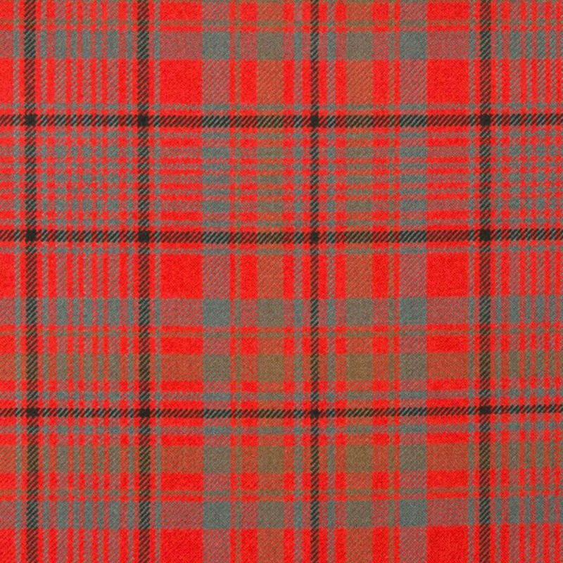 murray of tullibardine weathered