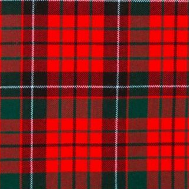 nicolson modern