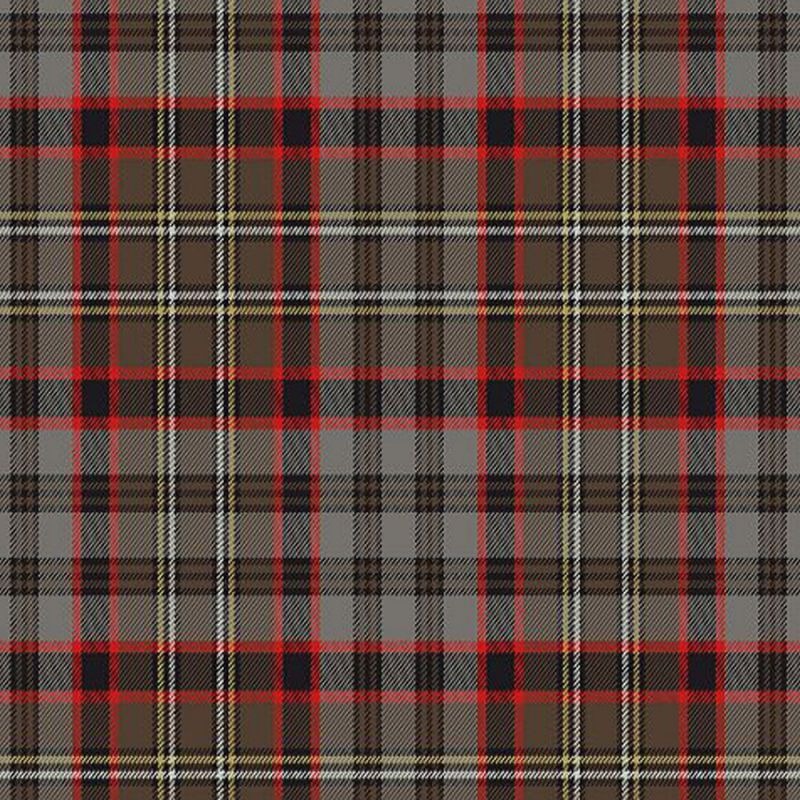nicolson hunting weathered