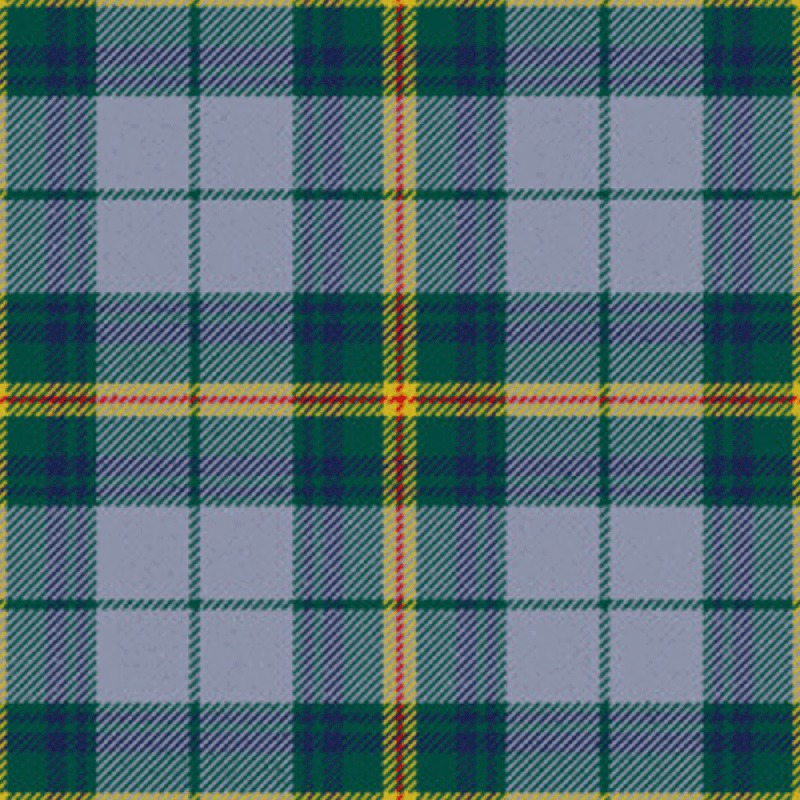 nova scotia dress