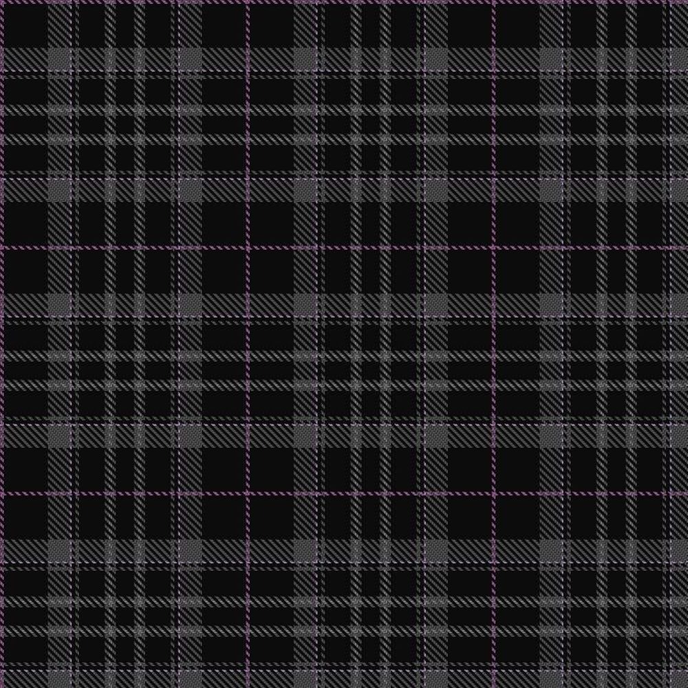 Pride Of Scotland Platinum