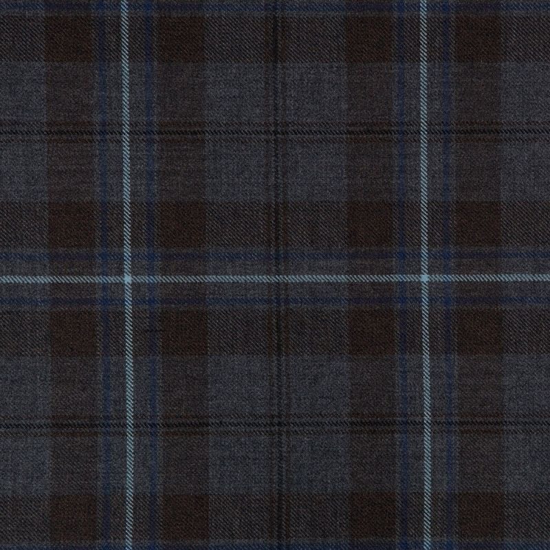 Rivers Of Scotland