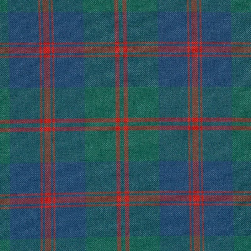 Roberston Of Struan Ancient