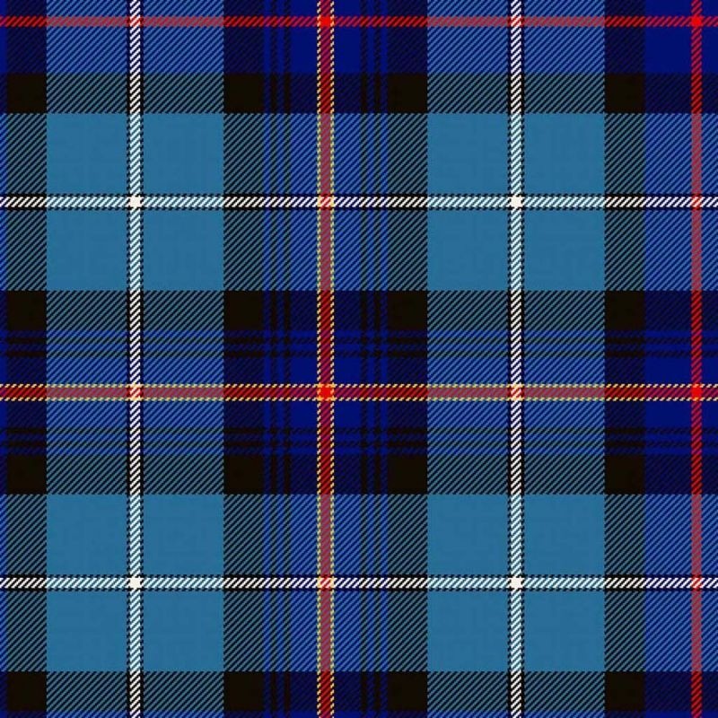 Royal Scottish County Dance Society