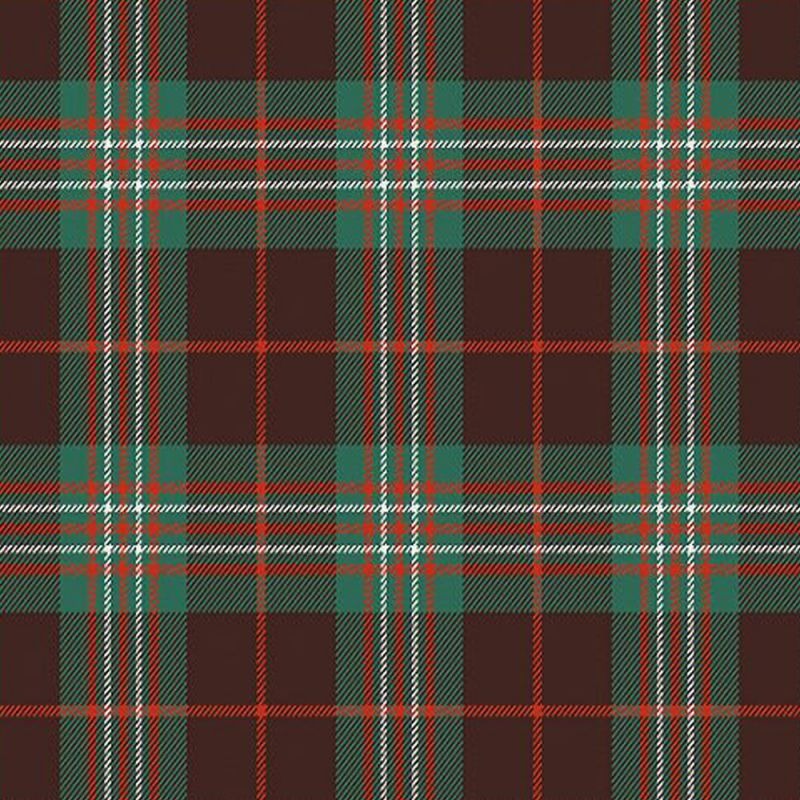 scott brown ancient