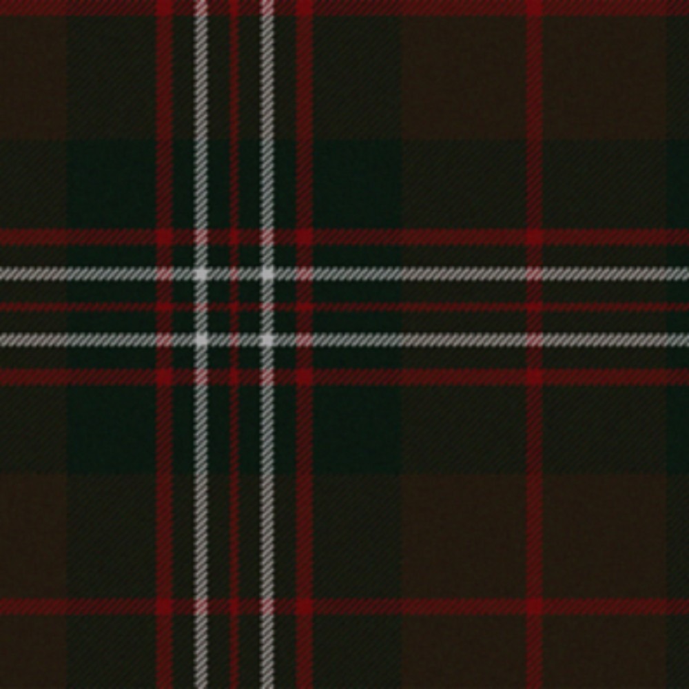 scott brown modern