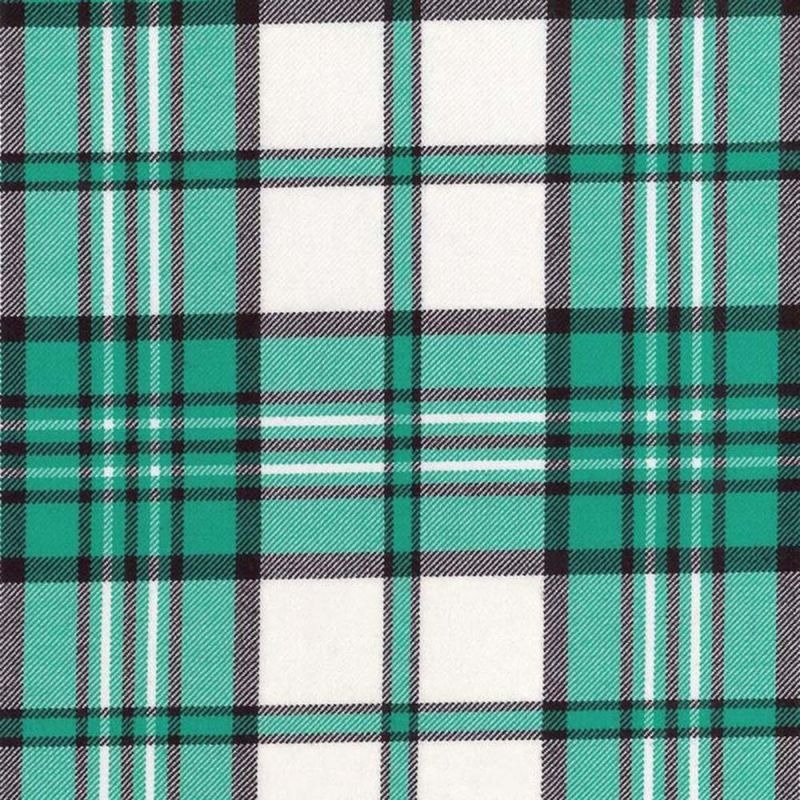 Scott Mint Variation