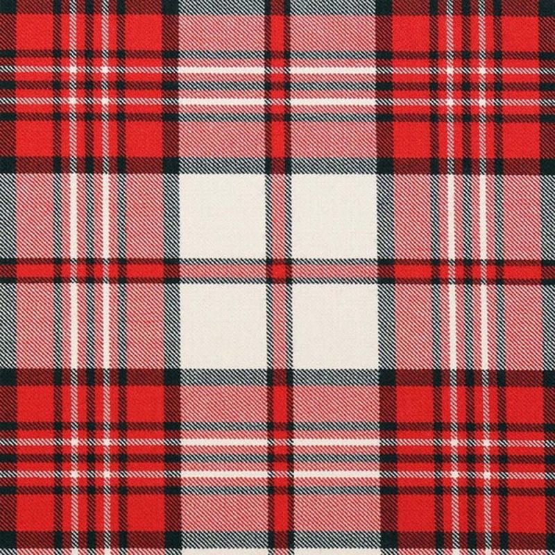 scott red variation