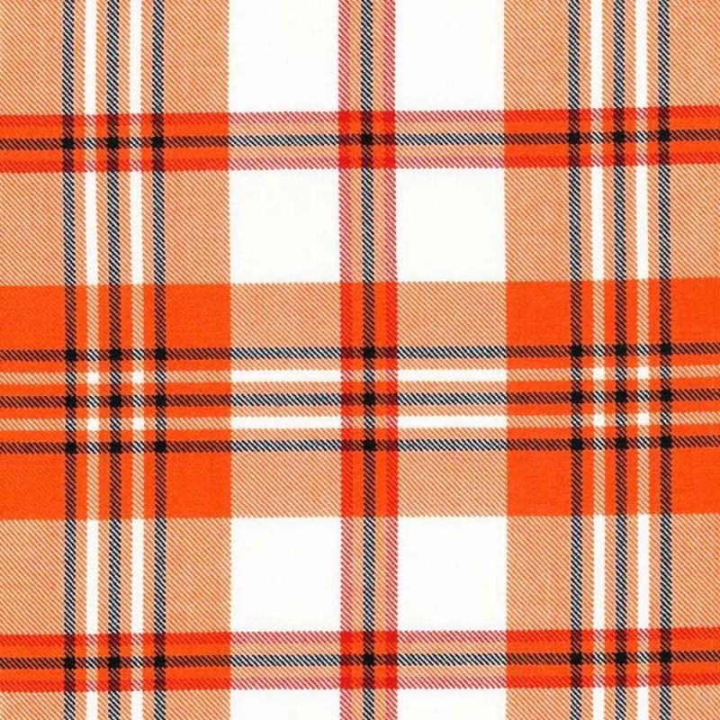 scott tangerine