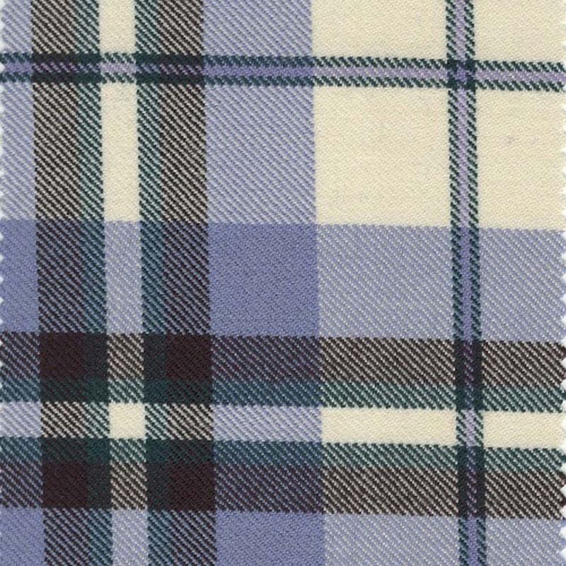 shiel lavender