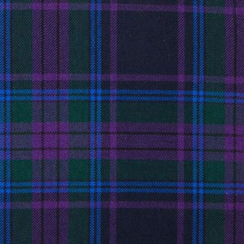 Spirit Of Scotland Modern