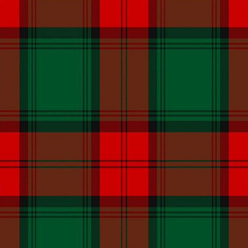 Stewart Atholl Modern