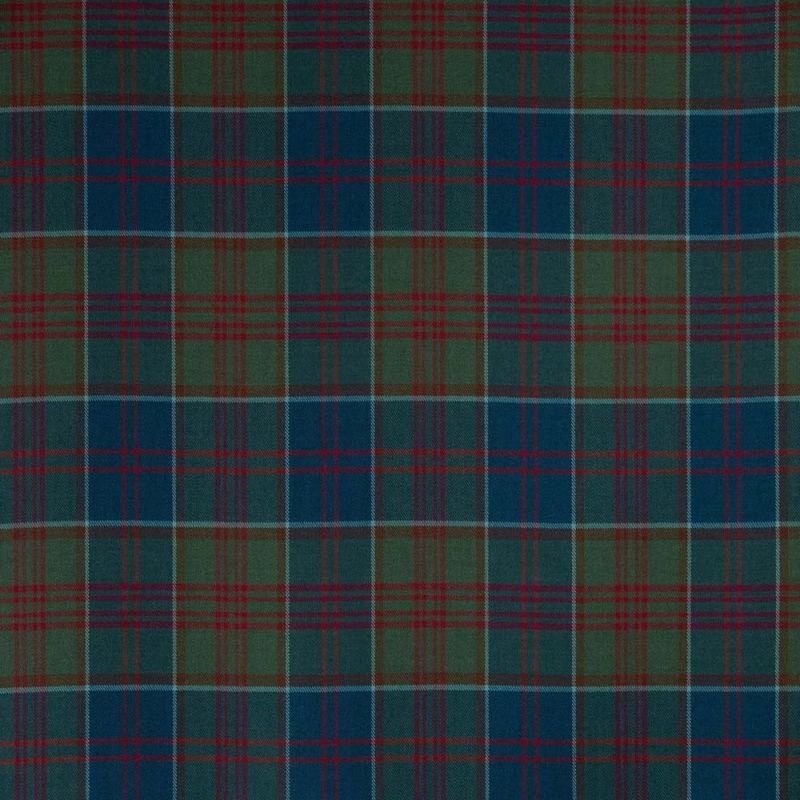 Stewart of Appin Hunting