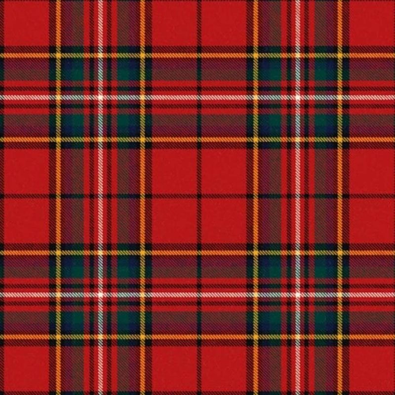 Stewart of Galloway Modern