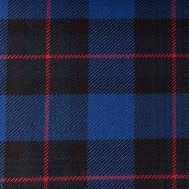 Strath Blue