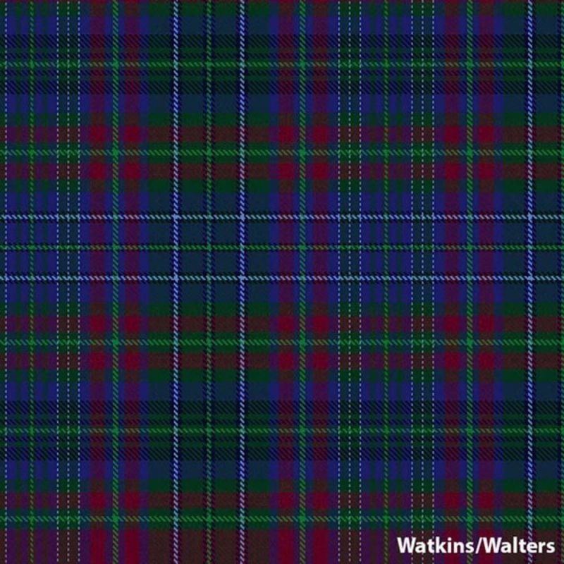 Watkins