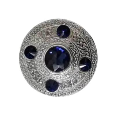 Brooches