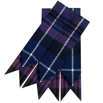 Kilt Flashes