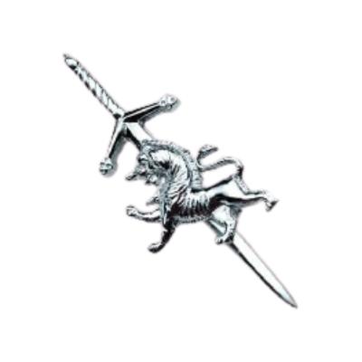 Kilt Pins