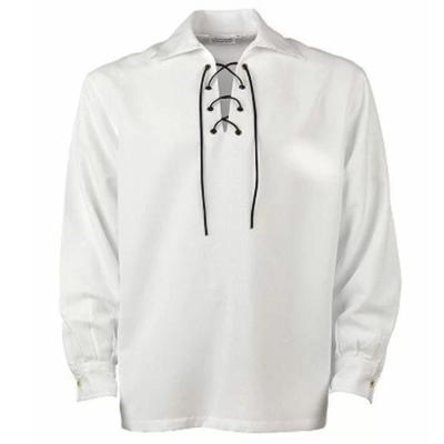 Kilt Shirt