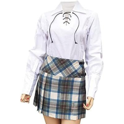 kilts For  Women