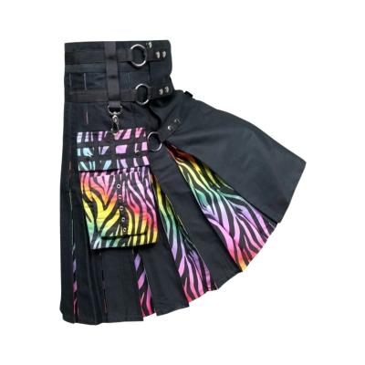 Utility Kilt