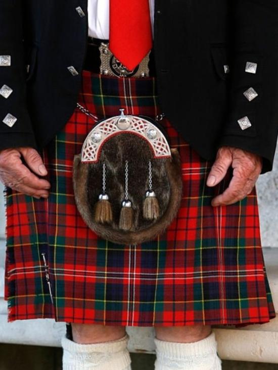 Kilts