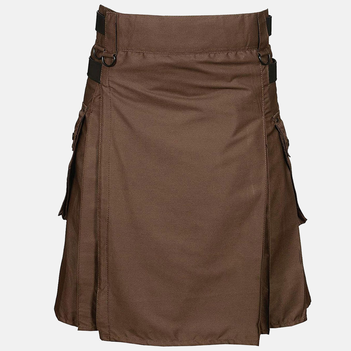 kilt