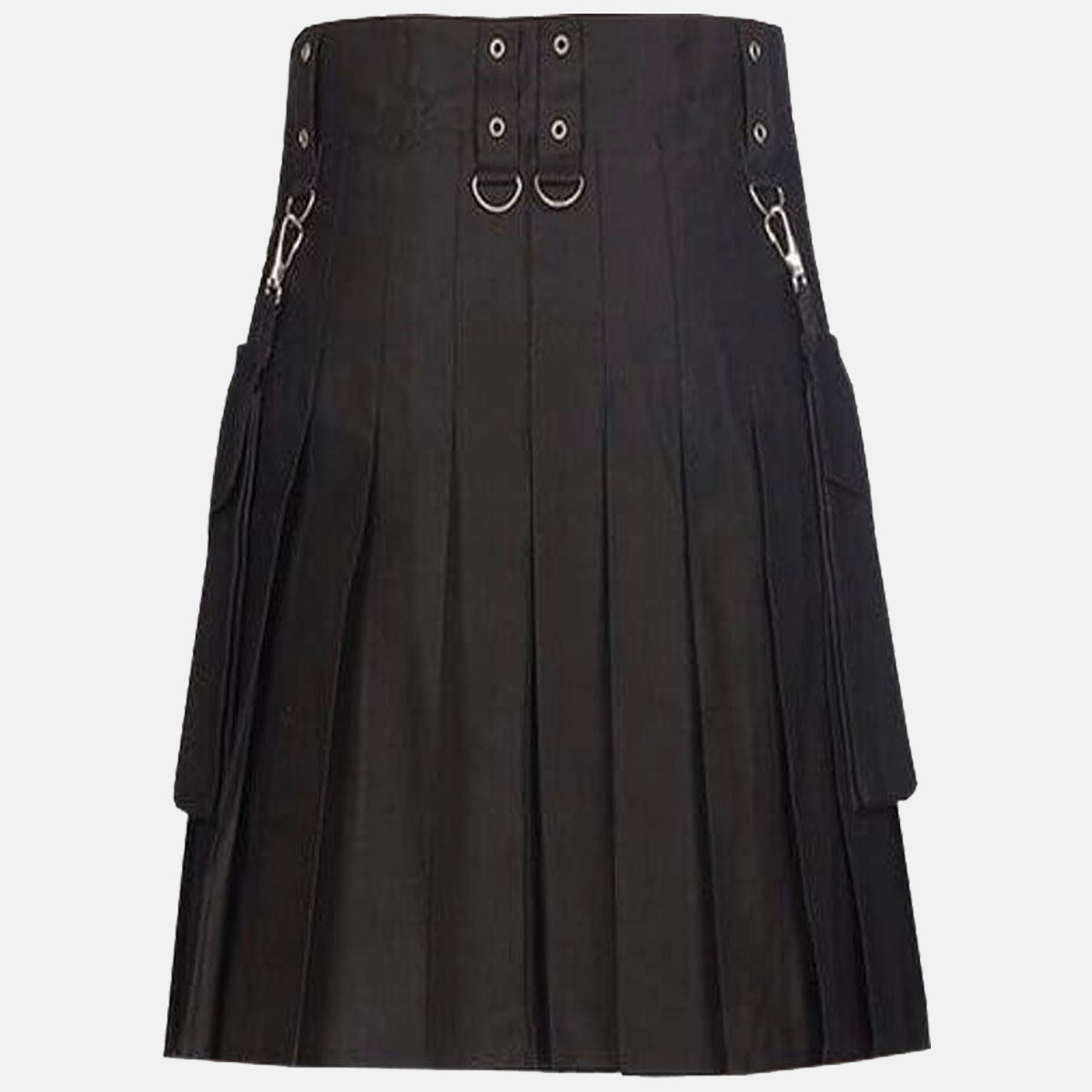 kilt