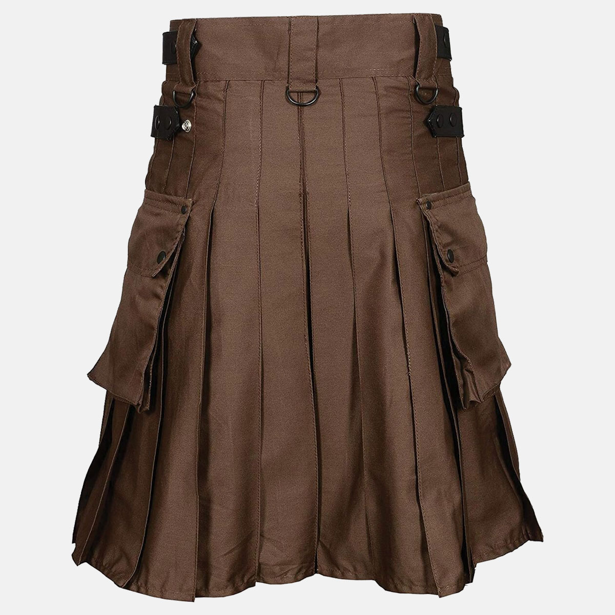 kilt