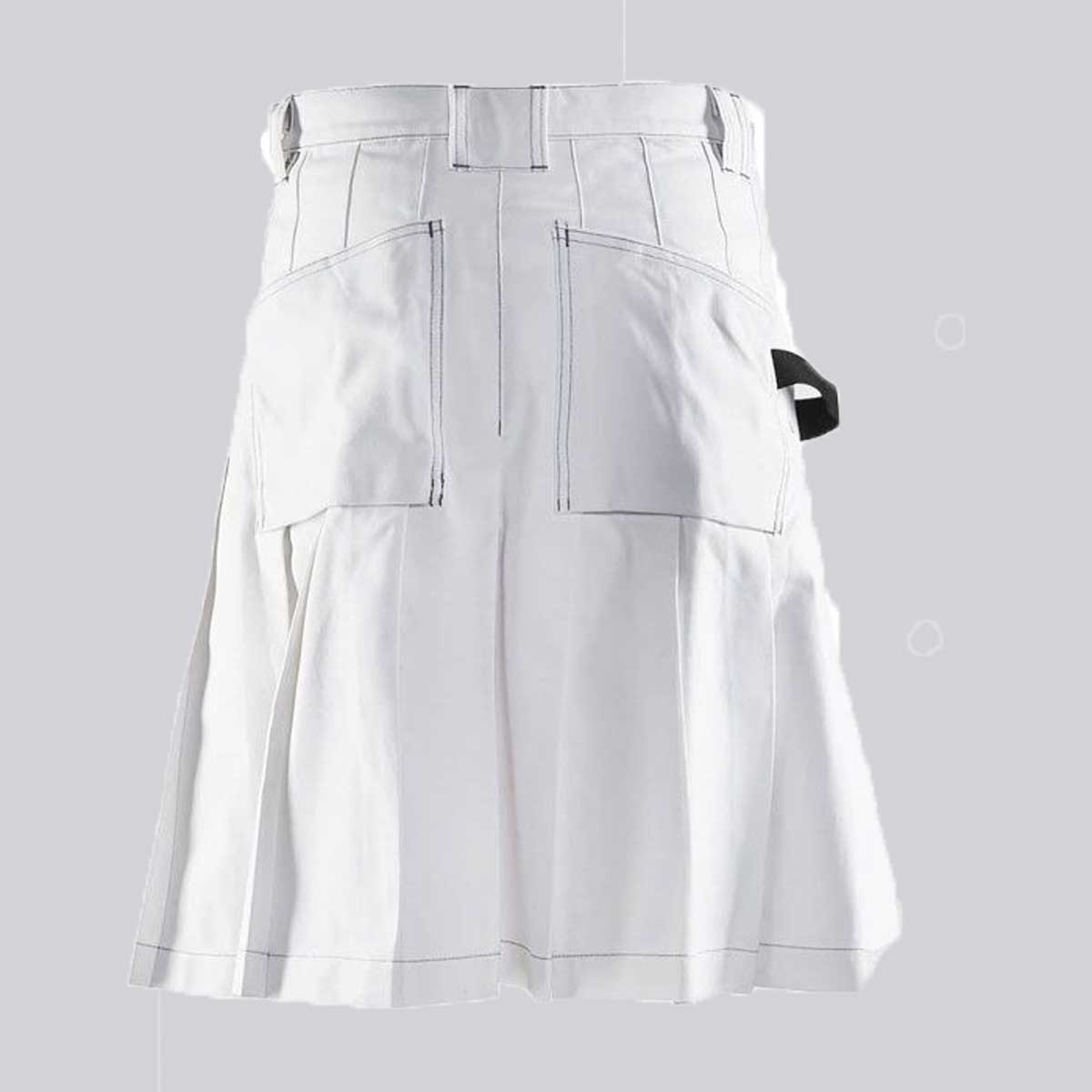 kilts for men