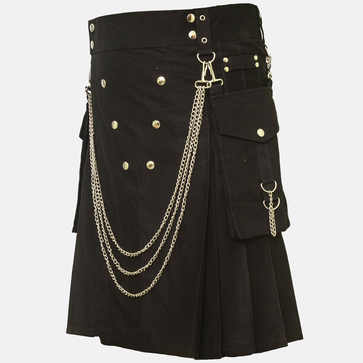 kilts for men