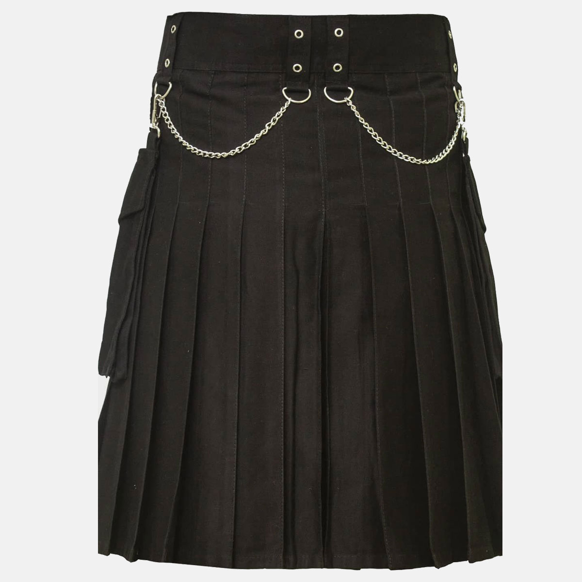 men kilts