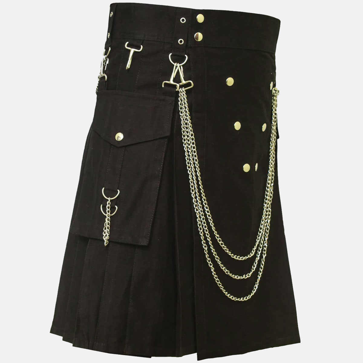 scottishkilt