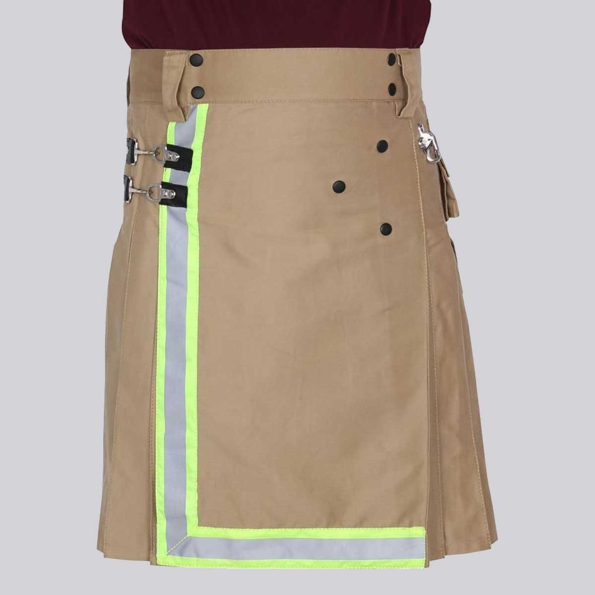 Kilts For Men